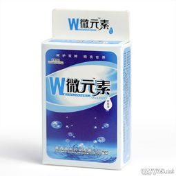 第11页 护理液 护理液品牌 生产 招商厂家有哪些