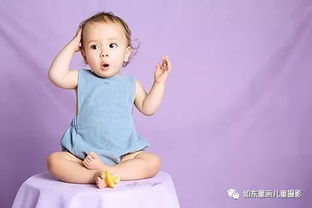 新生儿护理与喂养注意事项,新手妈妈要知道哦