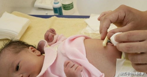 新生儿前3月,这3个 忌讳 妈妈们可别犯,对自身和宝宝都好