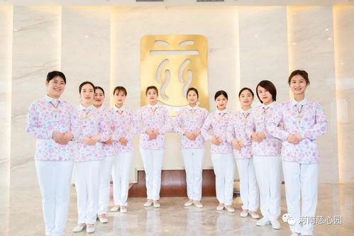 初做妈妈,您需要一间慈心园的房