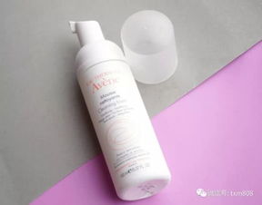 空瓶记 一年一度的空瓶又来啦