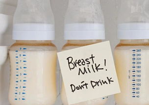 新生儿护理知识大全,新生儿护理盲区解读